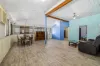 27 Edwin Street, Berserker, Qld 4701-Image