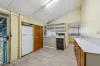 27 Edwin Street, Berserker, Qld 4701-Image