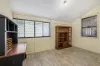 27 Edwin Street, Berserker, Qld 4701-Image