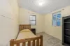 27 Edwin Street, Berserker, Qld 4701-Image