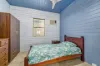 27 Edwin Street, Berserker, Qld 4701-Image