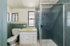 27 Edwin Street, Berserker, Qld 4701-Image