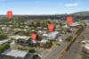 27 Edwin Street, Berserker, Qld 4701-Image