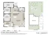 27 Edwin Street, Berserker, Qld 4701-Floorplan