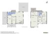 27 Egan Street, Emerald, Qld 4720-Floorplan