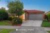 27 Elation Boulevard, Doreen, Vic 3754