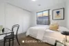 27 Elation Boulevard, Doreen, Vic 3754-Image