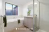 27 Elation Boulevard, Doreen, Vic 3754-Image