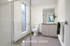 27 Elation Boulevard, Doreen, Vic 3754-Image