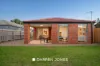27 Elation Boulevard, Doreen, Vic 3754-Image