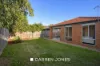 27 Elation Boulevard, Doreen, Vic 3754-Image