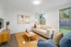 27 Elation Boulevard, Doreen, Vic 3754-Image
