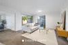 27 Elation Boulevard, Doreen, Vic 3754-Image
