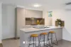27 Elation Boulevard, Doreen, Vic 3754-Image