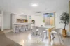 27 Elation Boulevard, Doreen, Vic 3754-Image