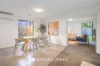 27 Elation Boulevard, Doreen, Vic 3754-Image