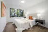 27 Elation Boulevard, Doreen, Vic 3754-Image