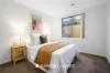 27 Elation Boulevard, Doreen, Vic 3754-Image