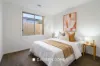 27 Elation Boulevard, Doreen, Vic 3754-Image