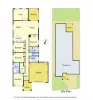 27 Elation Boulevard, Doreen, Vic 3754-Floorplan