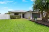 27 Elderberry Avenue, Bentley Park, Qld 4869