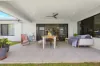 27 Elderberry Avenue, Bentley Park, Qld 4869-Image