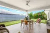 27 Elderberry Avenue, Bentley Park, Qld 4869-Image