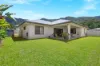 27 Elderberry Avenue, Bentley Park, Qld 4869-Image