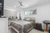 27 Elderberry Avenue, Bentley Park, Qld 4869-Image