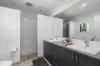 27 Elderberry Avenue, Bentley Park, Qld 4869-Image