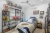 27 Elderberry Avenue, Bentley Park, Qld 4869-Image