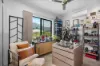 27 Elderberry Avenue, Bentley Park, Qld 4869-Image