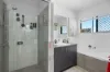 27 Elderberry Avenue, Bentley Park, Qld 4869-Image