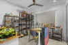 27 Elderberry Avenue, Bentley Park, Qld 4869-Image