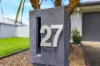 27 Elderberry Avenue, Bentley Park, Qld 4869-Image