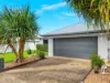 27 Elderberry Avenue, Bentley Park, Qld 4869-Image
