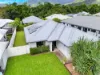 27 Elderberry Avenue, Bentley Park, Qld 4869-Image