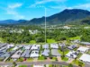 27 Elderberry Avenue, Bentley Park, Qld 4869-Image