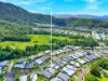 27 Elderberry Avenue, Bentley Park, Qld 4869-Image