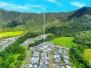 27 Elderberry Avenue, Bentley Park, Qld 4869-Image