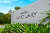 27 Elderberry Avenue, Bentley Park, Qld 4869-Image