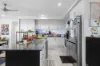 27 Elderberry Avenue, Bentley Park, Qld 4869-Image
