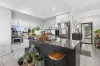 27 Elderberry Avenue, Bentley Park, Qld 4869-Image