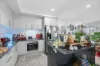 27 Elderberry Avenue, Bentley Park, Qld 4869-Image