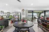27 Elderberry Avenue, Bentley Park, Qld 4869-Image