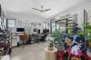 27 Elderberry Avenue, Bentley Park, Qld 4869-Image