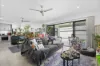 27 Elderberry Avenue, Bentley Park, Qld 4869-Image