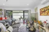 27 Elderberry Avenue, Bentley Park, Qld 4869-Image