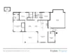 27 Elderberry Avenue, Bentley Park, Qld 4869-Floorplan