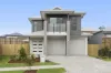 27 Elderberry Street, Narangba, Qld 4504